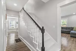 707 SE Union St, Camas, WA 98607 - Photo 14
