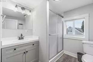 707 SE Union St, Camas, WA 98607 - Photo 16