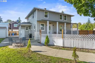707 SE Union St, Camas, WA 98607 - Photo 26