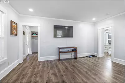 707 SE Union St, Camas, WA 98607 - Photo 6