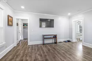 707 SE Union St, Camas, WA 98607 - Photo 6