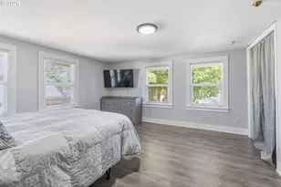707 SE Union St, Camas, WA 98607 - Photo 20