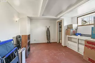 707 SE Union St, Camas, WA 98607 - Photo 22