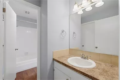 1167 NE Grant St #A, Hillsboro, OR 97124 - Photo 22