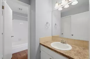 1167 NE Grant St, Hillsboro, OR 97124 - Photo 22