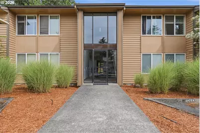 1167 NE Grant St #A, Hillsboro, OR 97124 - Photo 2