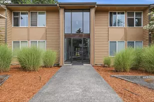 1167 NE Grant St, Hillsboro, OR 97124 - Photo 2