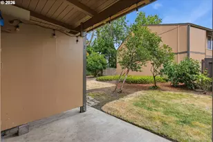 1167 NE Grant St, Hillsboro, OR 97124 - Photo 28