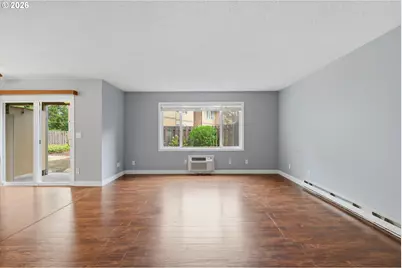 1167 NE Grant St #A, Hillsboro, OR 97124 - Photo 8