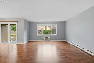 1167 NE Grant St, Hillsboro, OR 97124 - Photo 8