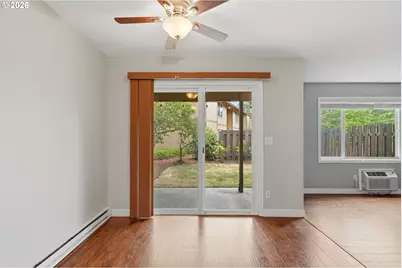 1167 NE Grant St #A, Hillsboro, OR 97124 - Photo 10