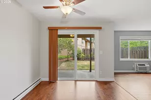 1167 NE Grant St, Hillsboro, OR 97124 - Photo 10