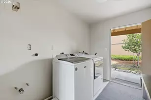 1167 NE Grant St, Hillsboro, OR 97124 - Photo 34