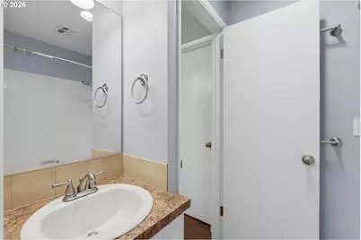 1167 NE Grant St #A, Hillsboro, OR 97124 - Photo 20