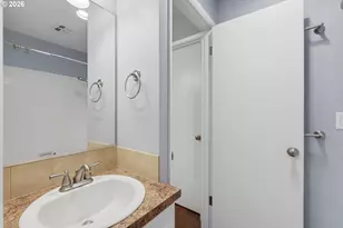 1167 NE Grant St, Hillsboro, OR 97124 - Photo 20