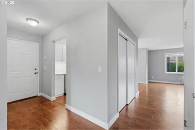 1167 NE Grant St #A, Hillsboro, OR 97124 - Photo 18