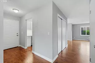 1167 NE Grant St, Hillsboro, OR 97124 - Photo 18