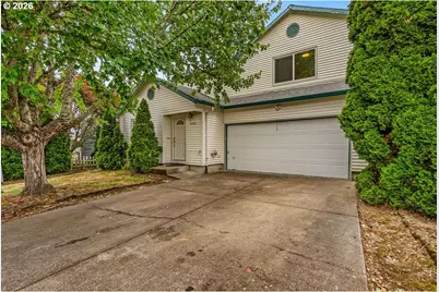 6936 SW 188th Ave, Beaverton, OR 97007 - Photo 4