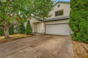 6936 SW 188th Ave, Beaverton, OR 97007 - Photo 4