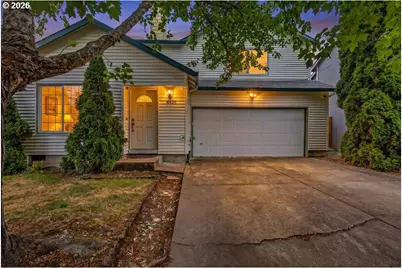 6936 SW 188th Ave, Beaverton, OR 97007 - Photo 1