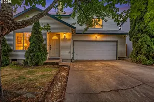 6936 SW 188th Ave, Beaverton, OR 97007 - Photo 1