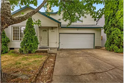 6936 SW 188th Ave, Beaverton, OR 97007 - Photo 2