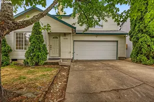 6936 SW 188th Ave, Beaverton, OR 97007 - Photo 2