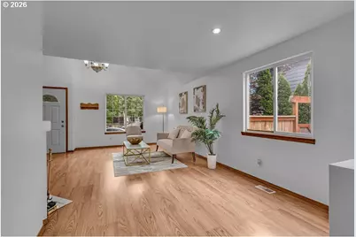 6936 SW 188th Ave, Beaverton, OR 97007 - Photo 16