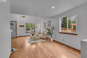 6936 SW 188th Ave, Beaverton, OR 97007 - Photo 16