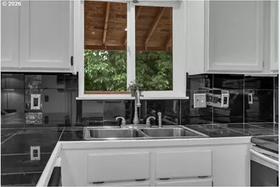 6936 SW 188th Ave, Beaverton, OR 97007 - Photo 24