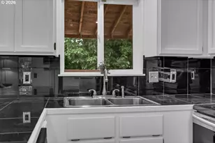 6936 SW 188th Ave, Beaverton, OR 97007 - Photo 24