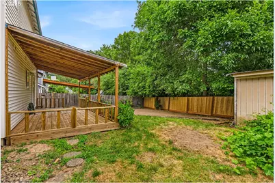 6936 SW 188th Ave, Beaverton, OR 97007 - Photo 44
