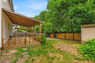 6936 SW 188th Ave, Beaverton, OR 97007 - Photo 44