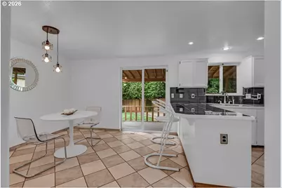 6936 SW 188th Ave, Beaverton, OR 97007 - Photo 18