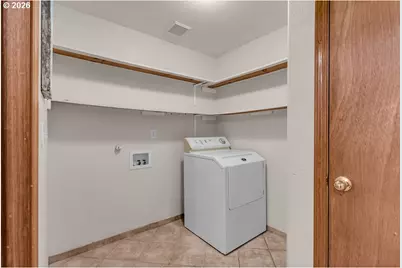 6936 SW 188th Ave, Beaverton, OR 97007 - Photo 26