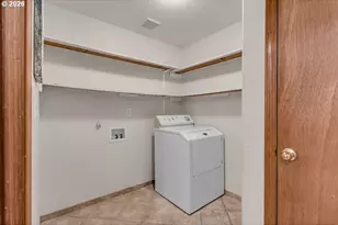 6936 SW 188th Ave, Beaverton, OR 97007 - Photo 26
