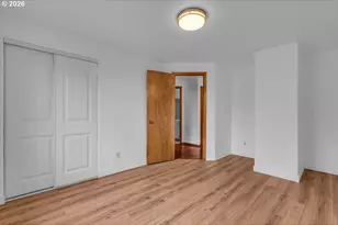6936 SW 188th Ave, Beaverton, OR 97007 - Photo 28