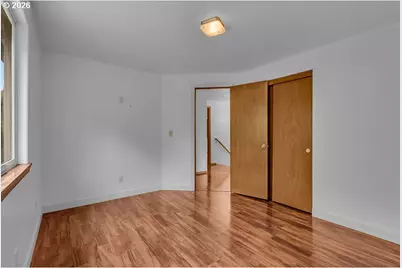 6936 SW 188th Ave, Beaverton, OR 97007 - Photo 38