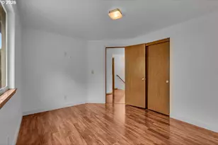 6936 SW 188th Ave, Beaverton, OR 97007 - Photo 38