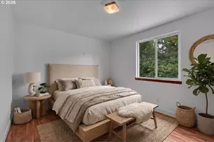 6936 SW 188th Ave, Beaverton, OR 97007 - Photo 42
