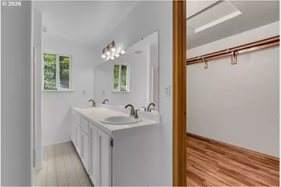 6936 SW 188th Ave, Beaverton, OR 97007 - Photo 32