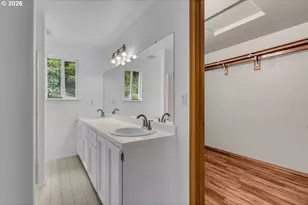 6936 SW 188th Ave, Beaverton, OR 97007 - Photo 32