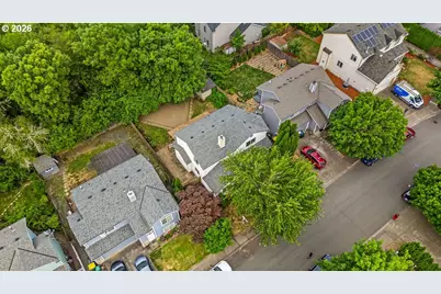 6936 SW 188th Ave, Beaverton, OR 97007 - Photo 10