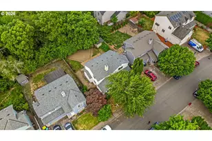 6936 SW 188th Ave, Beaverton, OR 97007 - Photo 10