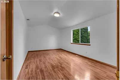 6936 SW 188th Ave, Beaverton, OR 97007 - Photo 30