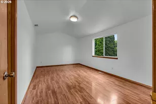 6936 SW 188th Ave, Beaverton, OR 97007 - Photo 30
