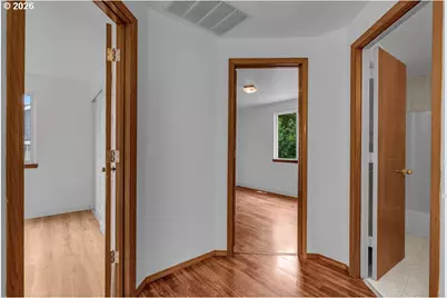 6936 SW 188th Ave, Beaverton, OR 97007 - Photo 36