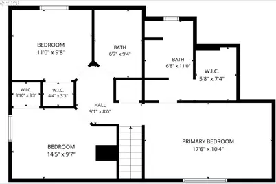 6936 SW 188th Ave, Beaverton, OR 97007 - Photo 48