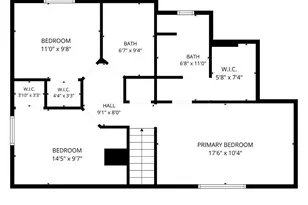 6936 SW 188th Ave, Beaverton, OR 97007 - Photo 48