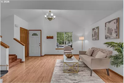 6936 SW 188th Ave, Beaverton, OR 97007 - Photo 14
